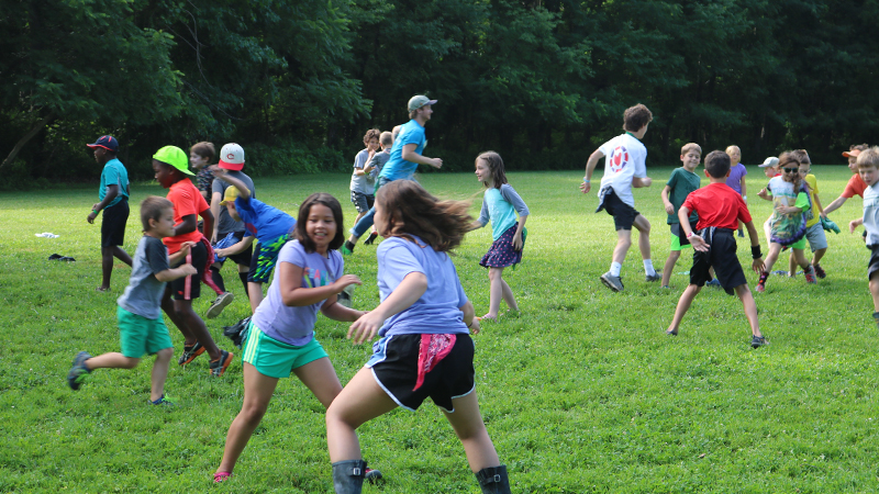 Veelgestelde vragen over het coronavirus